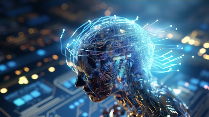 科技公司经营范围解析：揭秘企业核心业务领域**