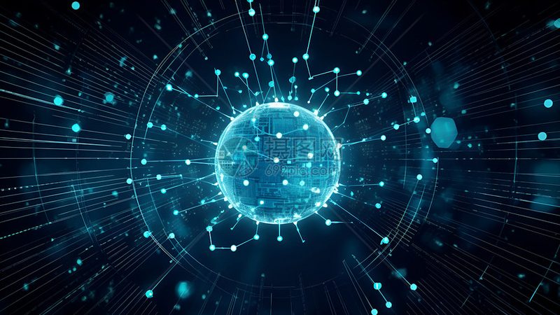 DevOps工具在云原生场景下的高效使用之道
