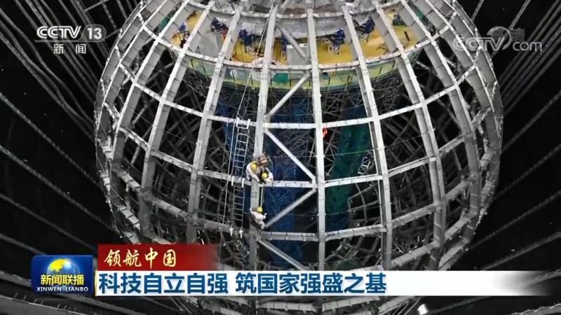 混合云定制，如何避免陷入误区？**