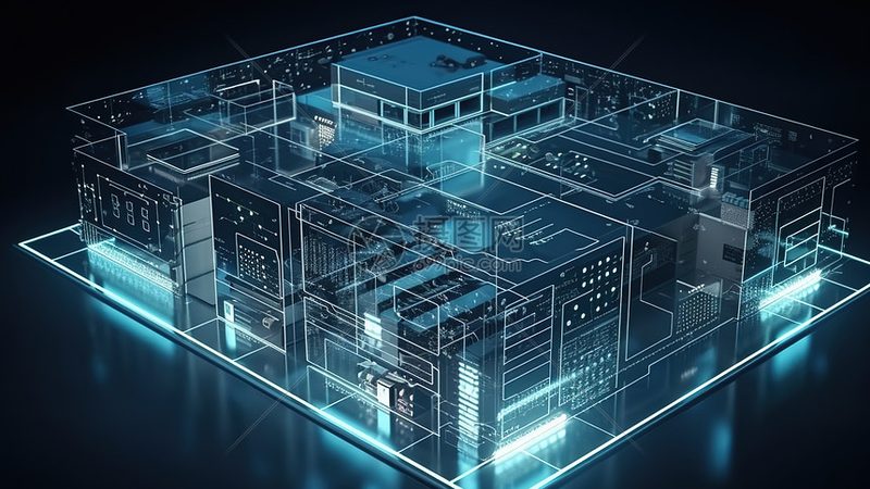 医院信息化建设：关键要素与选型指南