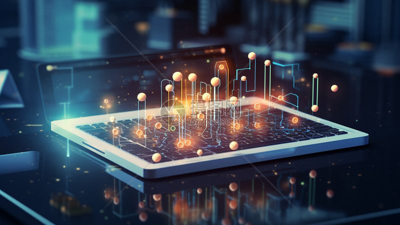 物联网通信技术标准解析：构建智能互联的未来
