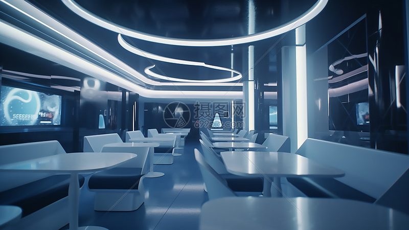 仓储物流信息化建设的五大隐性成本陷阱