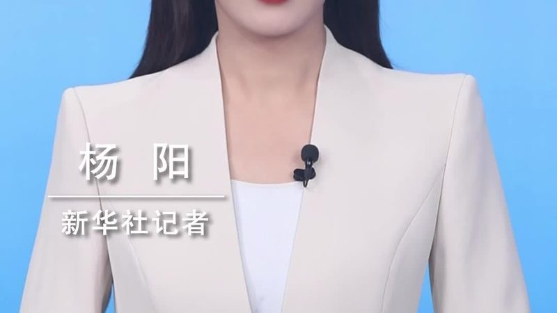 软件测试工程师：2025年的薪资待遇展望