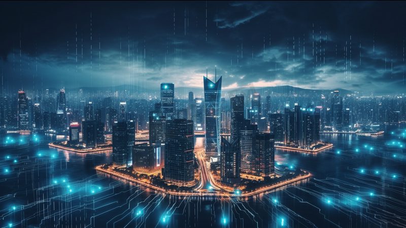 中小企业科技成果转化的关键路径