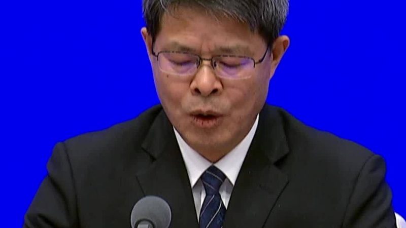 在撰写性能测试结果分析文章时，需注意以下话术禁忌与示范术语：