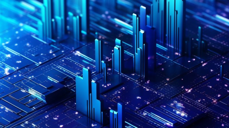 互联网技术：定义与基本特征解析**