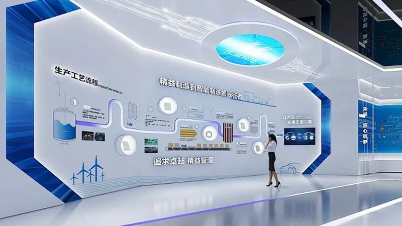 电商行业痛点：重复劳动与效率瓶颈