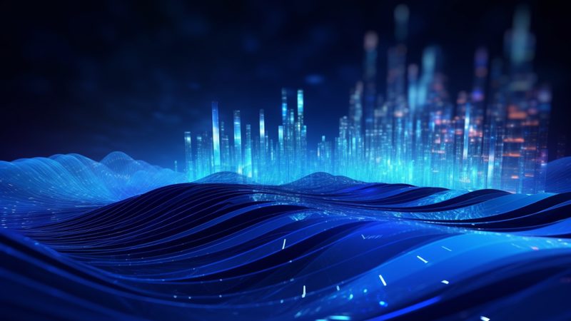 Java外包开发团队的选型逻辑：从技术栈到交付能力
