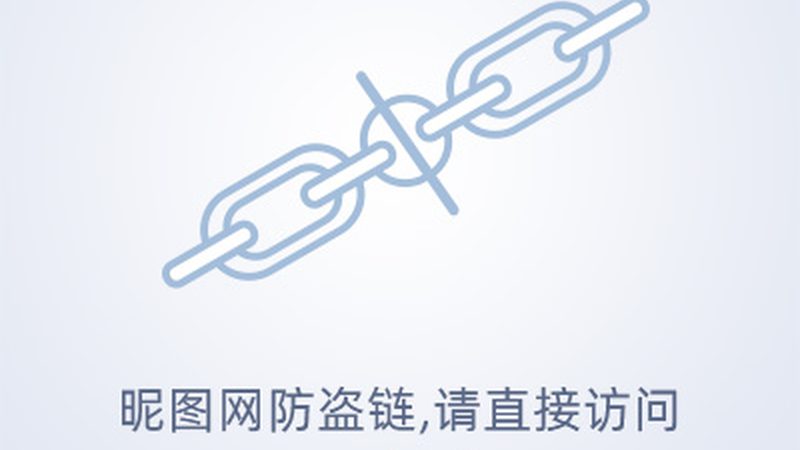 智能工厂数字化转型：揭秘数字化解决方案背后的关键要素**