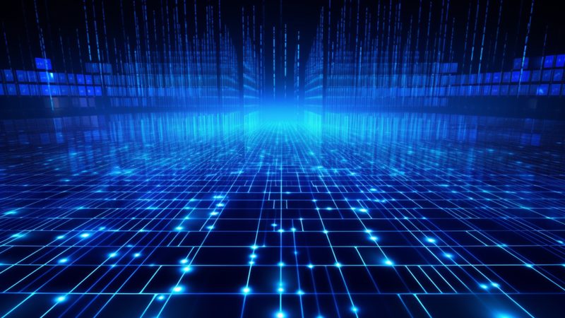 BI数据可视化工具：价格背后的价值考量